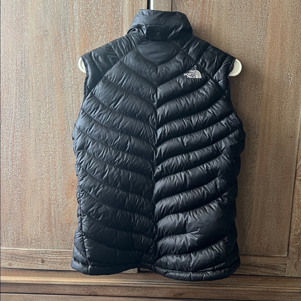The North Face Summit Series Pertex Quantum View 2